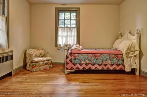 705 Goodwin St, Williamsburg, VA 23185 photo 24
