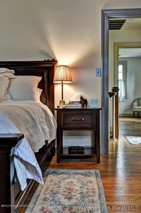 705 Goodwin St, Williamsburg, VA 23185 photo 19