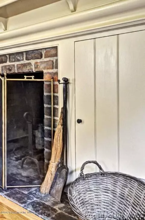 705 Goodwin St, Williamsburg, VA 23185 photo 9