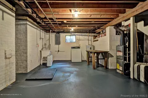 705 Goodwin St, Williamsburg, VA 23185 photo 28