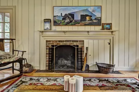 705 Goodwin St, Williamsburg, VA 23185 photo 6