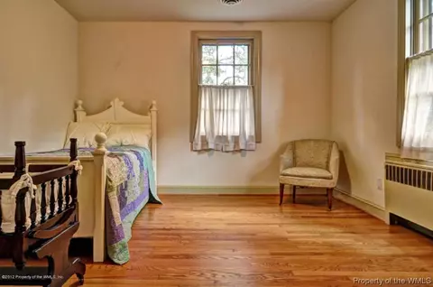 705 Goodwin St, Williamsburg, VA 23185 photo 22