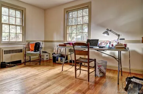 705 Goodwin St, Williamsburg, VA 23185 photo 15