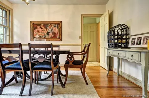 705 Goodwin St, Williamsburg, VA 23185 photo 10