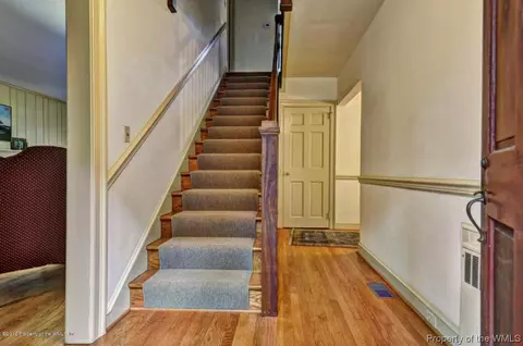 705 Goodwin St, Williamsburg, VA 23185 photo 4