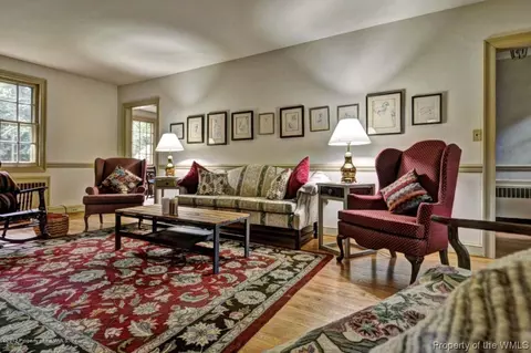 705 Goodwin St, Williamsburg, VA 23185 photo 8