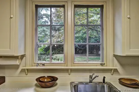 705 Goodwin St, Williamsburg, VA 23185 photo 13