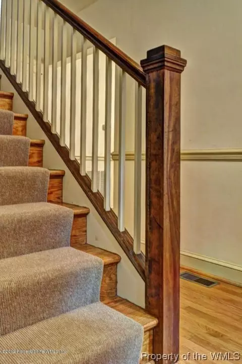 705 Goodwin St, Williamsburg, VA 23185 photo 17