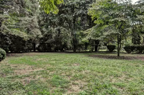 705 Goodwin St, Williamsburg, VA 23185 photo 32
