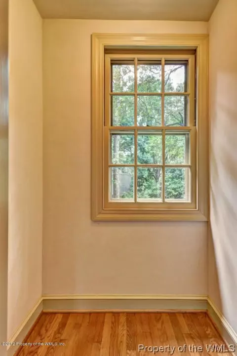 705 Goodwin St, Williamsburg, VA 23185 photo 26