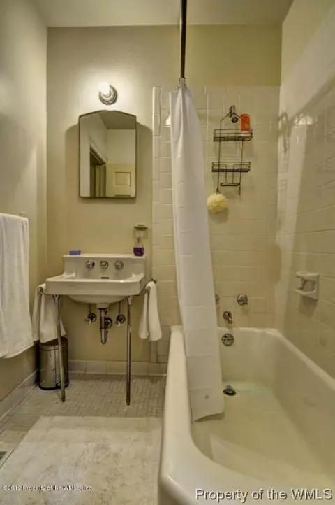 705 Goodwin St, Williamsburg, VA 23185 photo 16