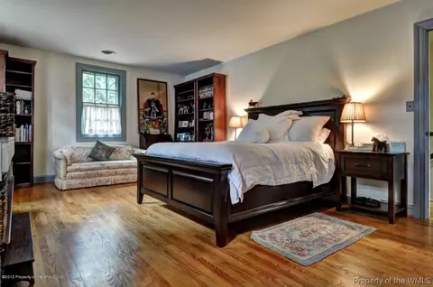 705 Goodwin St, Williamsburg, VA 23185 photo 18