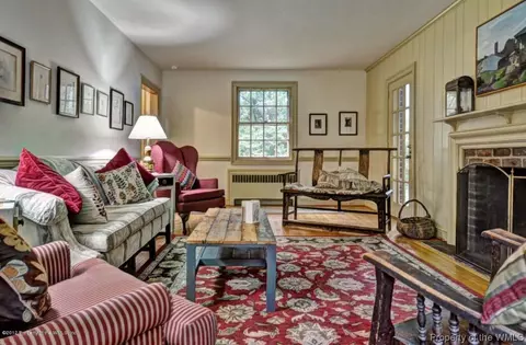 705 Goodwin St, Williamsburg, VA 23185 photo 7