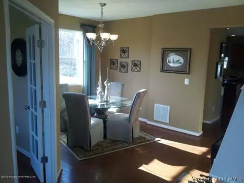 165 Braddock Rd, Williamsburg, VA 23185 photo 10