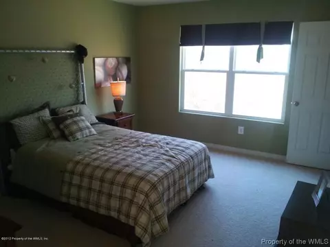 165 Braddock Rd, Williamsburg, VA 23185 photo 11