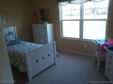 165 Braddock Rd, Williamsburg, VA 23185 photo 13