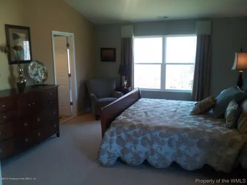 165 Braddock Rd, Williamsburg, VA 23185 photo 16