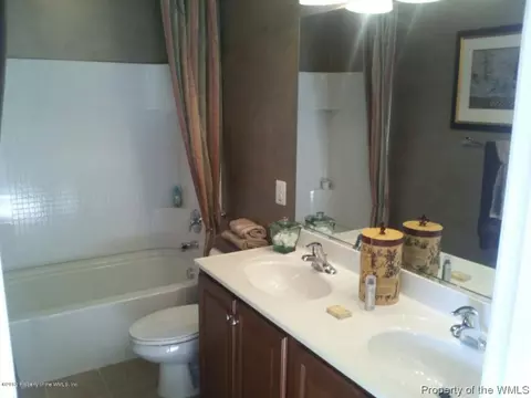 165 Braddock Rd, Williamsburg, VA 23185 photo 14