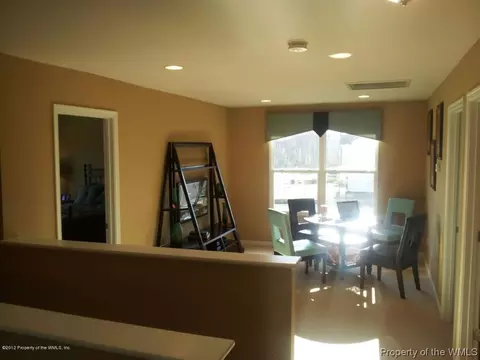 165 Braddock Rd, Williamsburg, VA 23185 photo 9
