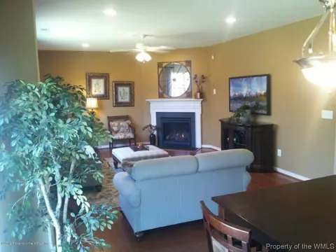 165 Braddock Rd, Williamsburg, VA 23185 photo 5