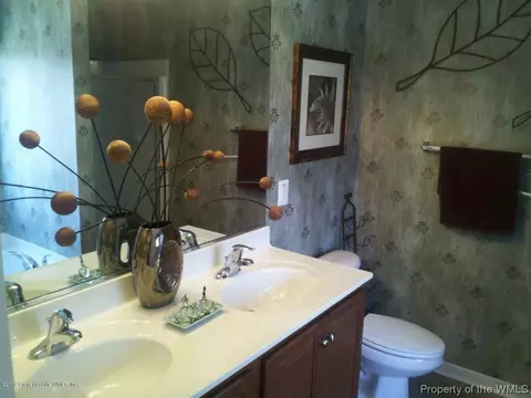165 Braddock Rd, Williamsburg, VA 23185 photo 15