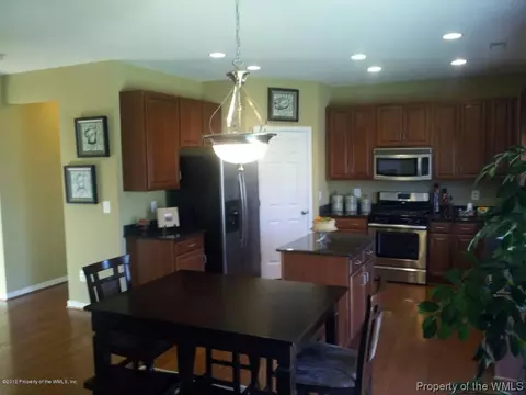 165 Braddock Rd, Williamsburg, VA 23185 photo 6