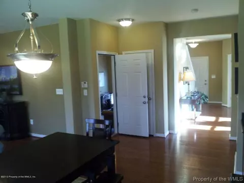 165 Braddock Rd, Williamsburg, VA 23185 photo 3