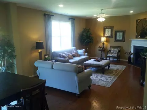 165 Braddock Rd, Williamsburg, VA 23185 photo 4