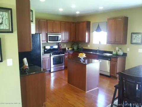 165 Braddock Rd, Williamsburg, VA 23185 photo 7