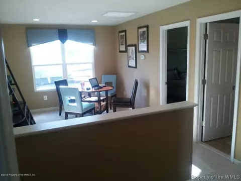 165 Braddock Rd, Williamsburg, VA 23185 photo 8