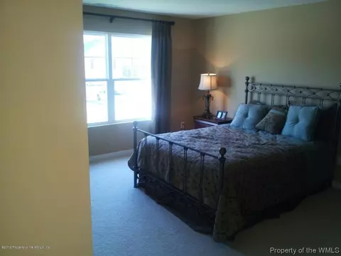 165 Braddock Rd, Williamsburg, VA 23185 photo 12