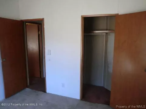 7234 Old Pinetta Rd, Gloucester, VA 23061 photo 7