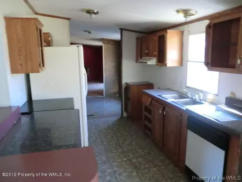 7234 Old Pinetta Rd, Gloucester, VA 23061 photo 10