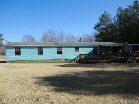 7234 Old Pinetta Rd, Gloucester, VA 23061 photo 2