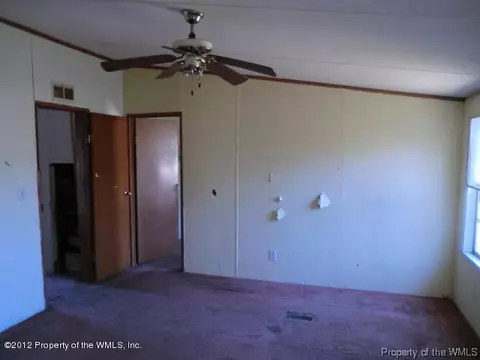 7234 Old Pinetta Rd, Gloucester, VA 23061 photo 4