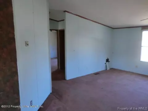 7234 Old Pinetta Rd, Gloucester, VA 23061 photo 6