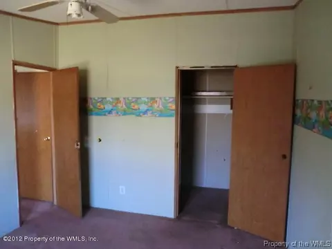 7234 Old Pinetta Rd, Gloucester, VA 23061 photo 5