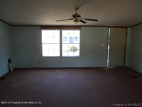 7234 Old Pinetta Rd, Gloucester, VA 23061 photo 9
