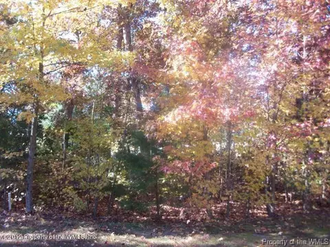 3 Corbin Close, Williamsburg, VA 23185 photo 1
