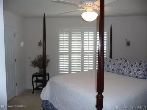 4012 Shadow Ln, Williamsburg, VA 23188 photo 25