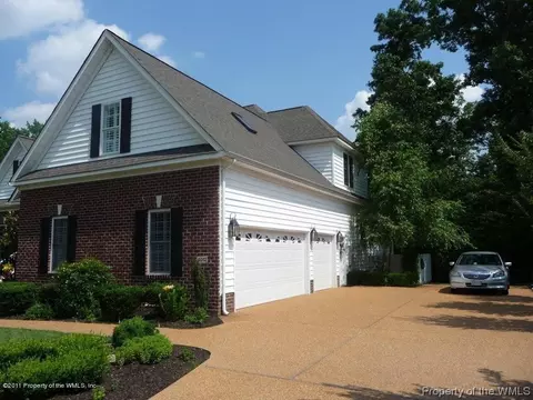4012 Shadow Ln, Williamsburg, VA 23188 photo 30