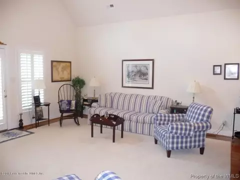 4012 Shadow Ln, Williamsburg, VA 23188 photo 14