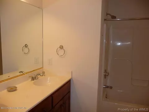 4012 Shadow Ln, Williamsburg, VA 23188 photo 24