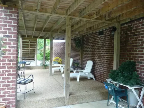 4012 Shadow Ln, Williamsburg, VA 23188 photo 33