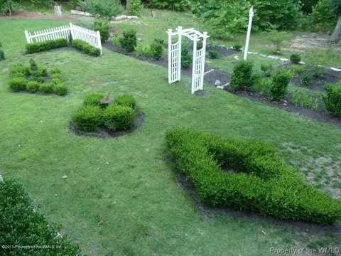 4012 Shadow Ln, Williamsburg, VA 23188 photo 36