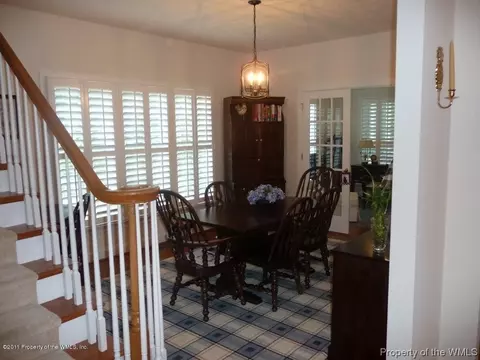 4012 Shadow Ln, Williamsburg, VA 23188 photo 11