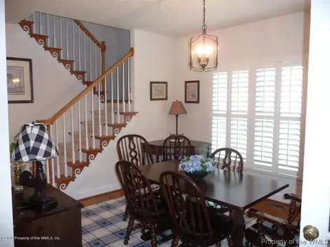 4012 Shadow Ln, Williamsburg, VA 23188 photo 12