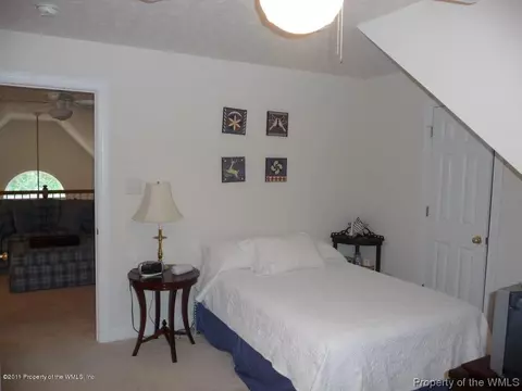 4012 Shadow Ln, Williamsburg, VA 23188 photo 23