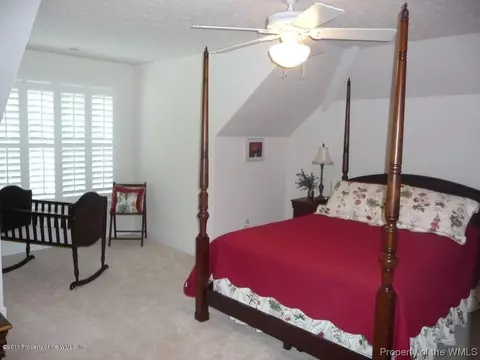 4012 Shadow Ln, Williamsburg, VA 23188 photo 26