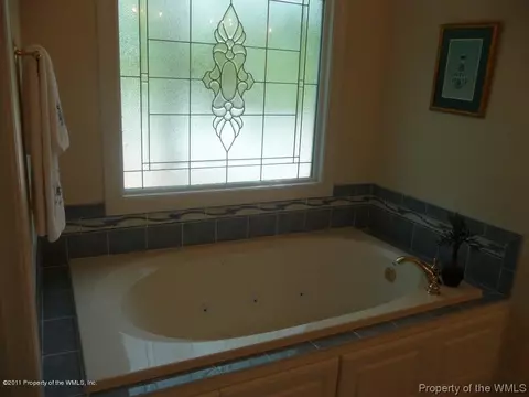 4012 Shadow Ln, Williamsburg, VA 23188 photo 19